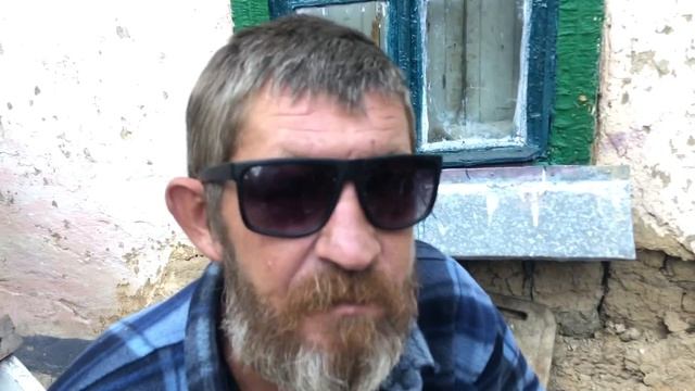 САМЫЙ УМНЫЙ БОМЖ