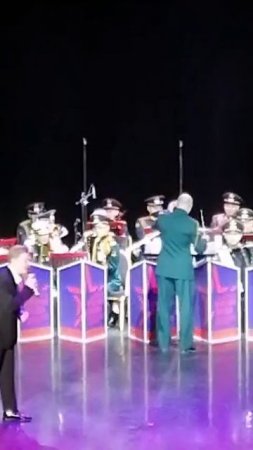 29-04-2025Ансамбль ракетных войск " красная звезда "