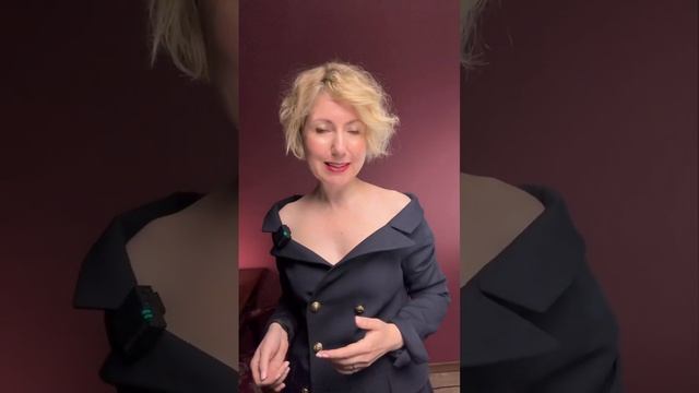 Морской стиль   Хочу и наряжаюсь  Екатерина Ковригина личныйбренд языктела имидж