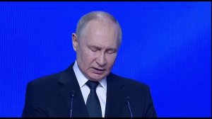 Международный форум Союзного государства «Великое наследие – общее будущее» 29 апреля 2025 года
