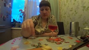 ВЛОГ //НЕТ НАСТРОЕНИЯ..