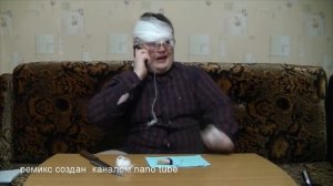 ПРИКОЛ! RED21 Ботаник косит от армии так как он ......