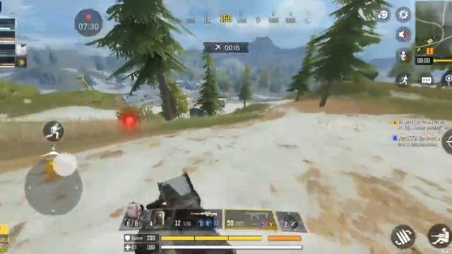 Call of Duty MW 2 Remastered: побил рекорд разработчика игры-19.45 #callofduty #mw2 #ghost