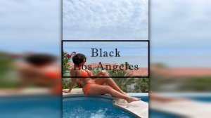 Miyagi & Эндшпиль - Восход