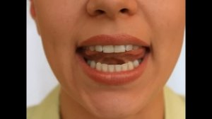 Артикуляционная гимнастика - Заведи Мотор