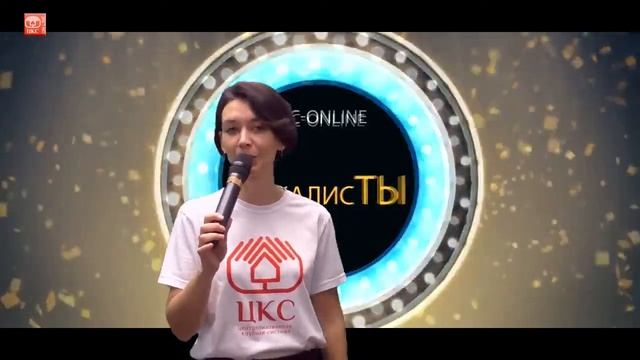 ВОКАЛЬНЫЙ ONLINE-ФЕСТИВАЛЬ "ВОКАЛИСТЫ!". Финал.
