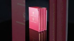 Расчет печати книги: как понять стоимость тиража малым тиражом
