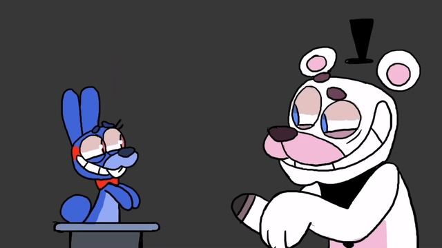 Funtime Laserz Ft. Kellen Goff & Dawko на Русском смотреть онлайн