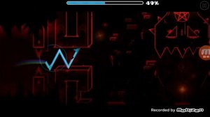 slaughterhouse 100% with click слаутер хаос с кликами