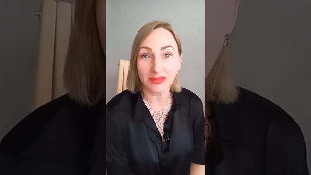 В контексте бизнеса клиенты - это не ваши друзьялевковичтоп