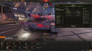 Мир Танков Lesta Games Стрим