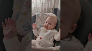 Прикорм Лёшки 29.04.25