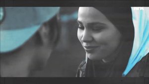 Sana & Yousef-Больно(for NastyaaaMilkovich)