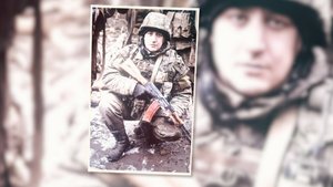 Памяти Александра Леонтовича