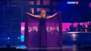 "Песня Года 2015"