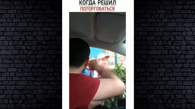 ЛУЧШИЕ УЛЁТНЫЕ ПРИКОЛЫ 2019 #7 НЕЖДАНЧИКИ 2019 РЖАКА ДО СЛЕЗ 😂