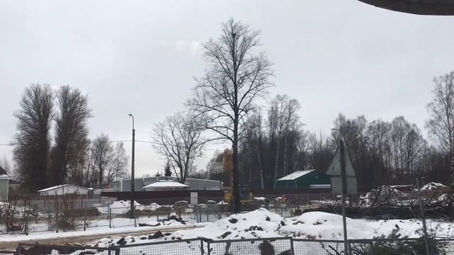 Новейшие технологии строительства