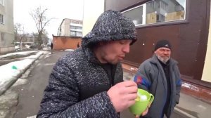 4 Горшка Отвратительной Еды  Новый Формат