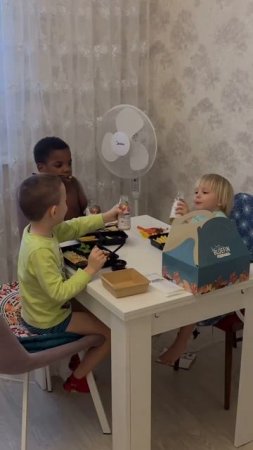 За Россию!!!