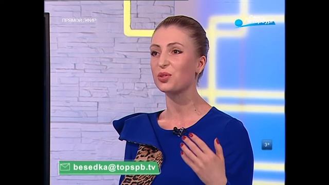 Ксения Поталицына - Хореограф