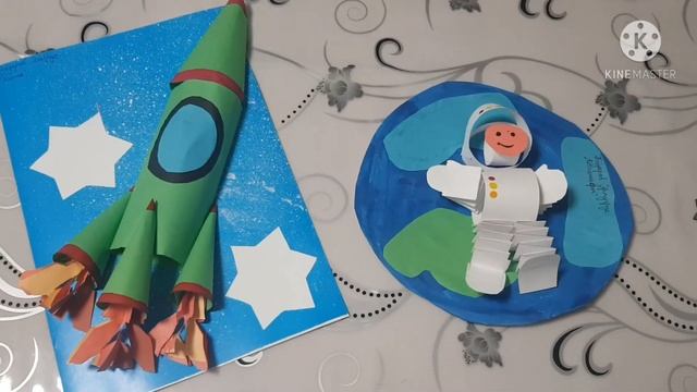 VLOG! Эрти заболел✅Закончили сезонную уборку✅Поехали на дачу✅ смотреть онлайн