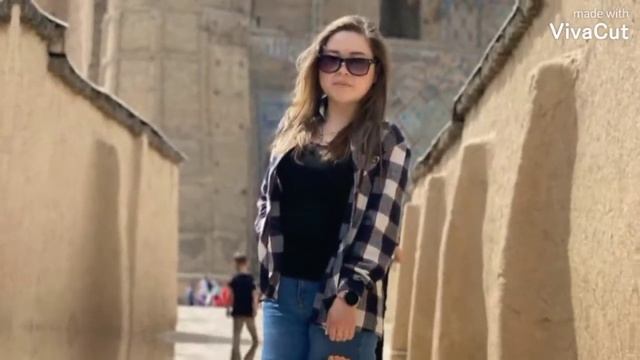 С днём рождения Айгера ❤️❤️❤️ смотреть онлайн