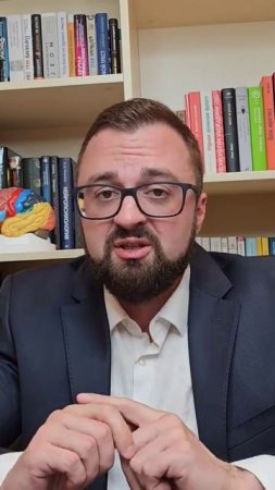 Когда не можешь уснуть, засыпай по науке