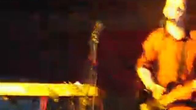 Фестиваль нового поколения - Иное-4.AVI смотреть онлайн