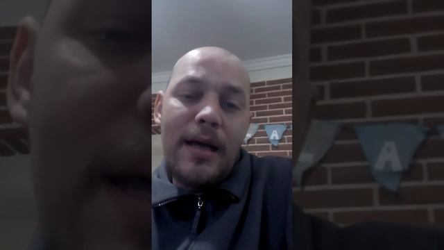 Falla de la válvula paso a paso 406 1.8 смотреть онлайн