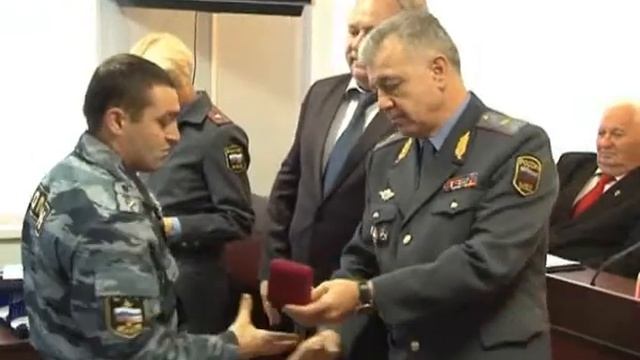 гринландия награждение