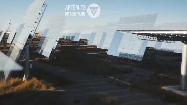 Поколение NEXT от 29.09.2017 смотреть онлайн