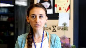 Фестиваль ПРАНА СИЛА ТВОЕГО ЗДОРОВЬЯ