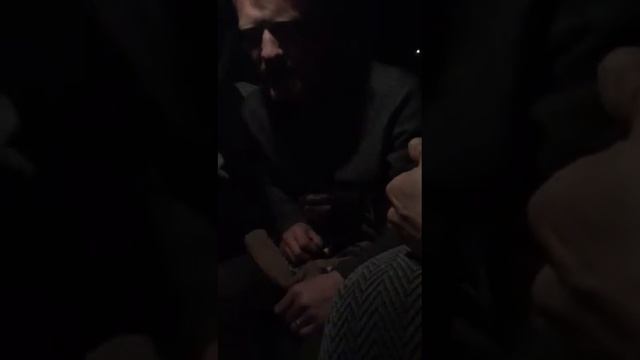 Талант из благовещенска