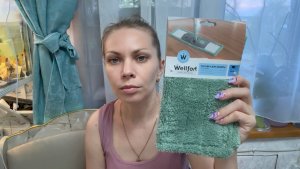 ПОКУПКИ ИЗ МАГАЗИНОВ ДИКСИ И МАГНИТ КОСМЕТИК