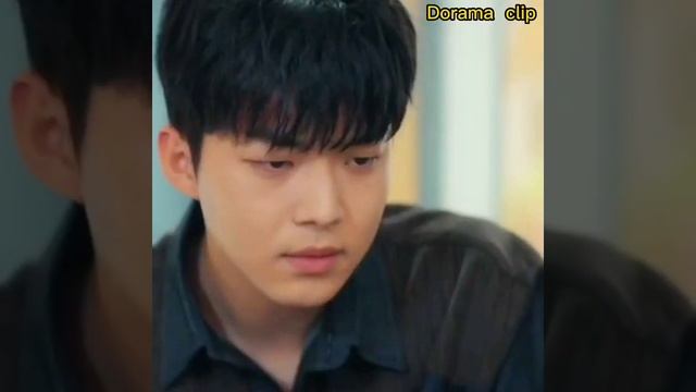 Он хотел унизить его но не смог он ответил ему Новая дорама Золотая ложка смотреть онлайн