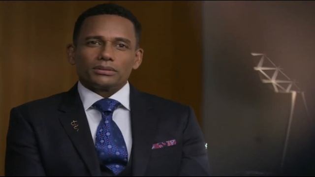 El Dr.Andrews defiende al Doctor Shaun смотреть онлайн