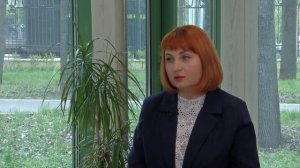 день за днем 29.04.2025 Елена Макарова