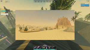 THE DRYING EVENT ОБЗОР ЛЕТНЕГО ОБНОВЛЕНИЯ В APOCALYPSE RISING 2 | ROBLOX | ГАЙД ДЛЯ НОВИЧКОВ