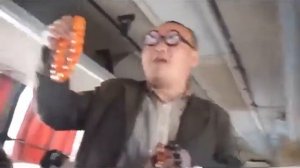 Очки надо А чётки ннада прикол