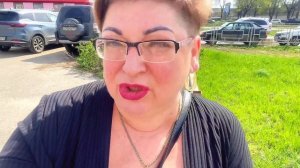 И сестра обо мне заботится,Туфли ,для свадьбы нашла 👍/Чтобы с нами гулять,нужен памперс🤣/С сестрой