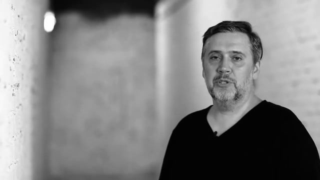 Кто может научить импровизации в жизни смотреть онлайн