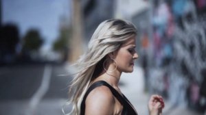 3-ий Январь - Хубба Бубба (Неофициальный клип)