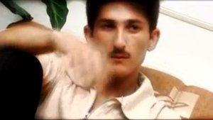 Дуэт лайло - ту бигу