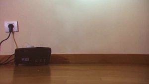 АРБУЗНЫЙ ПРИКОЛ | Гобзавр Нарезка