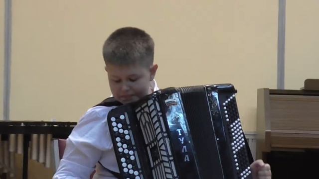 Дмитрий Тоболов