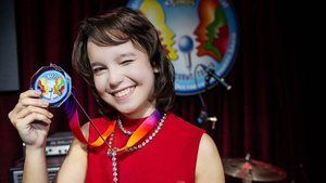 006 YARDBIRD SUITE м