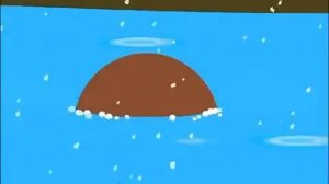 Леся Горова - Дощик