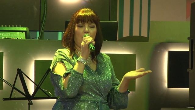 28 10 2023 ГОД НАТАЛЬЯ ШЕВЕЛЁВА ФЕСТИВАЛЬ УРАЛЬСКОГО ШАНСОНА смотреть онлайн