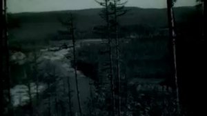 Киножурнал / СОВЕТСКИЙ ВОИН 1980 г № 8