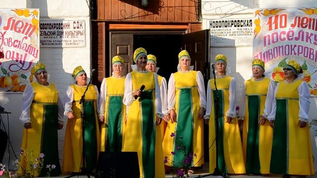 Венера Аржанова смотреть онлайн